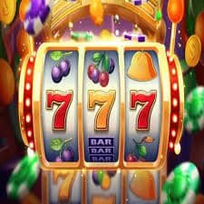 Tampilan permainan Fishing Arcade di aplikasi xingqiu mobile dengan antarmuka pengguna yang intuitif