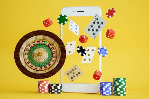 Antarmuka pasar taruhan Indonesia Open di aplikasi xingqiu menampilkan jadwal pertandingan dan peluang real-time