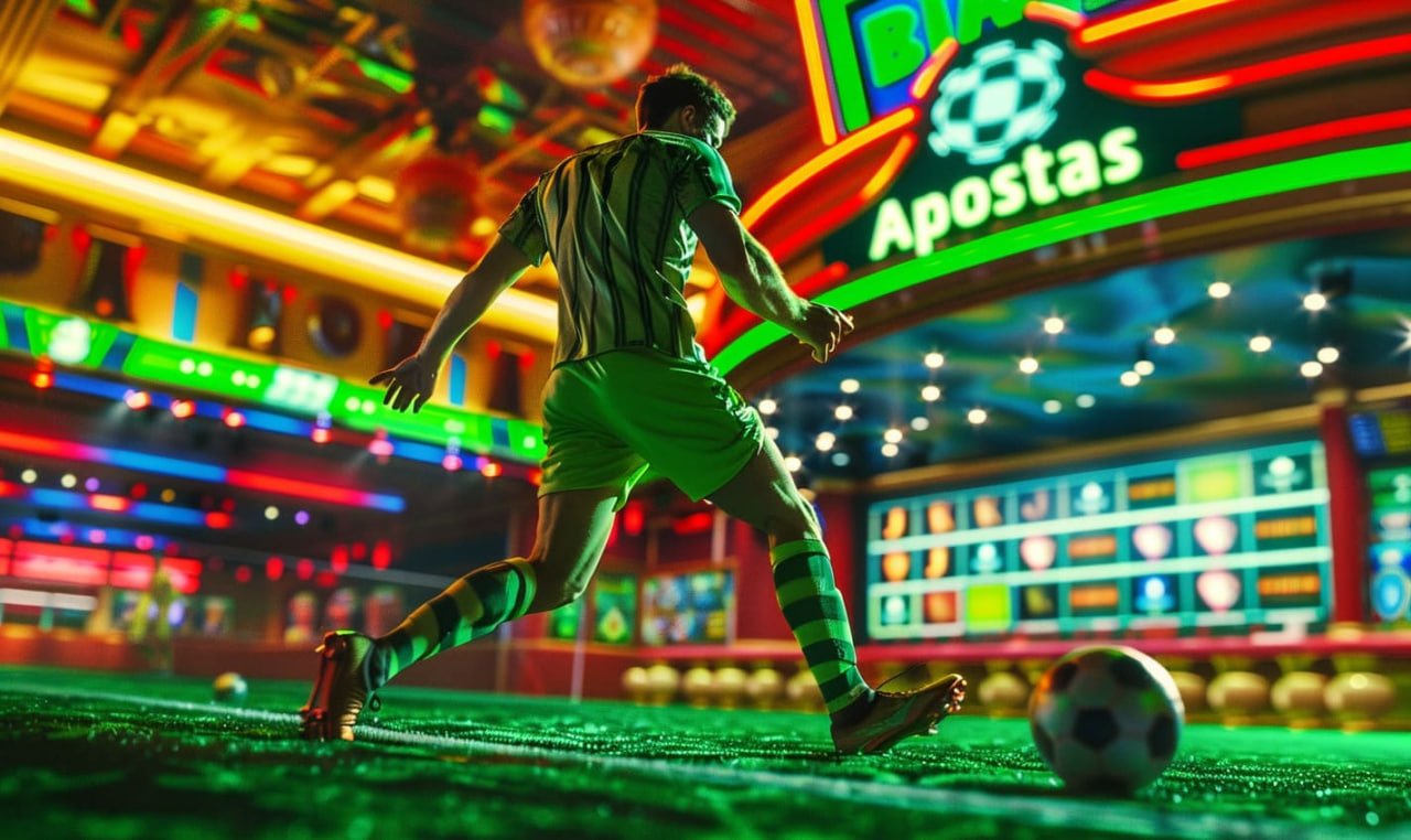 Tampilan Live Roulette di xingqiu menampilkan meja roulette dengan dealer dan antarmuka penempatan taruhan